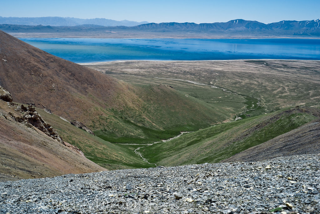 Kirghizistan12.jpg
